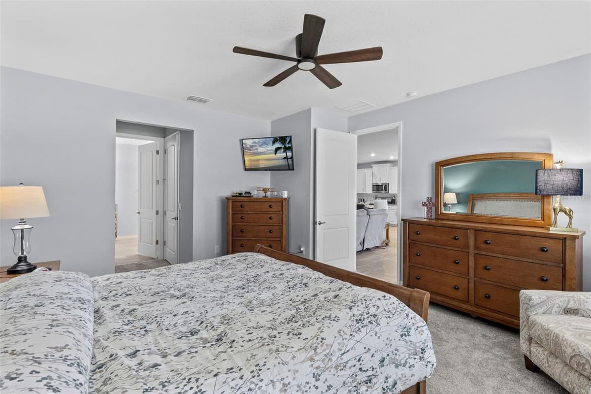 17782 BLAZING STAR CIRCLE — photo 16 of 32