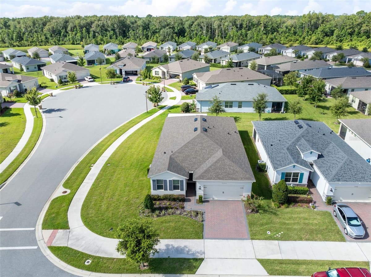 17782 BLAZING STAR CIRCLE — photo 4 of 32