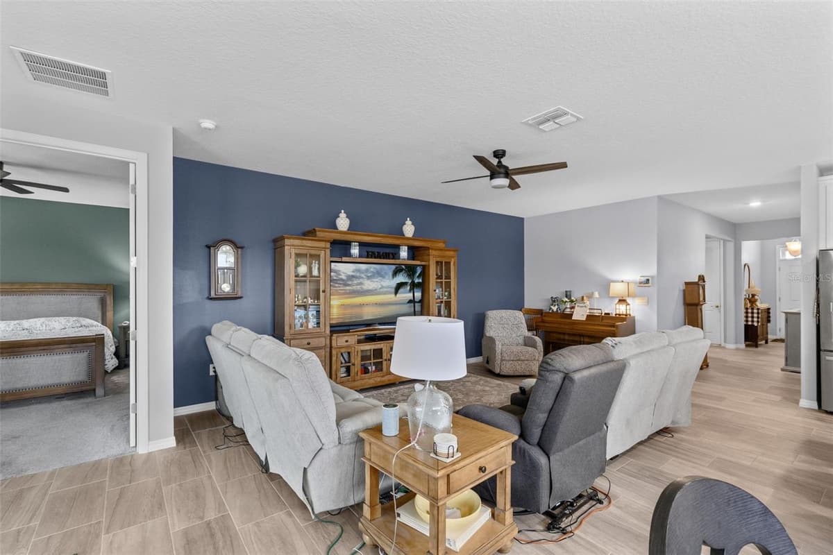 17782 BLAZING STAR CIRCLE — photo 14 of 32
