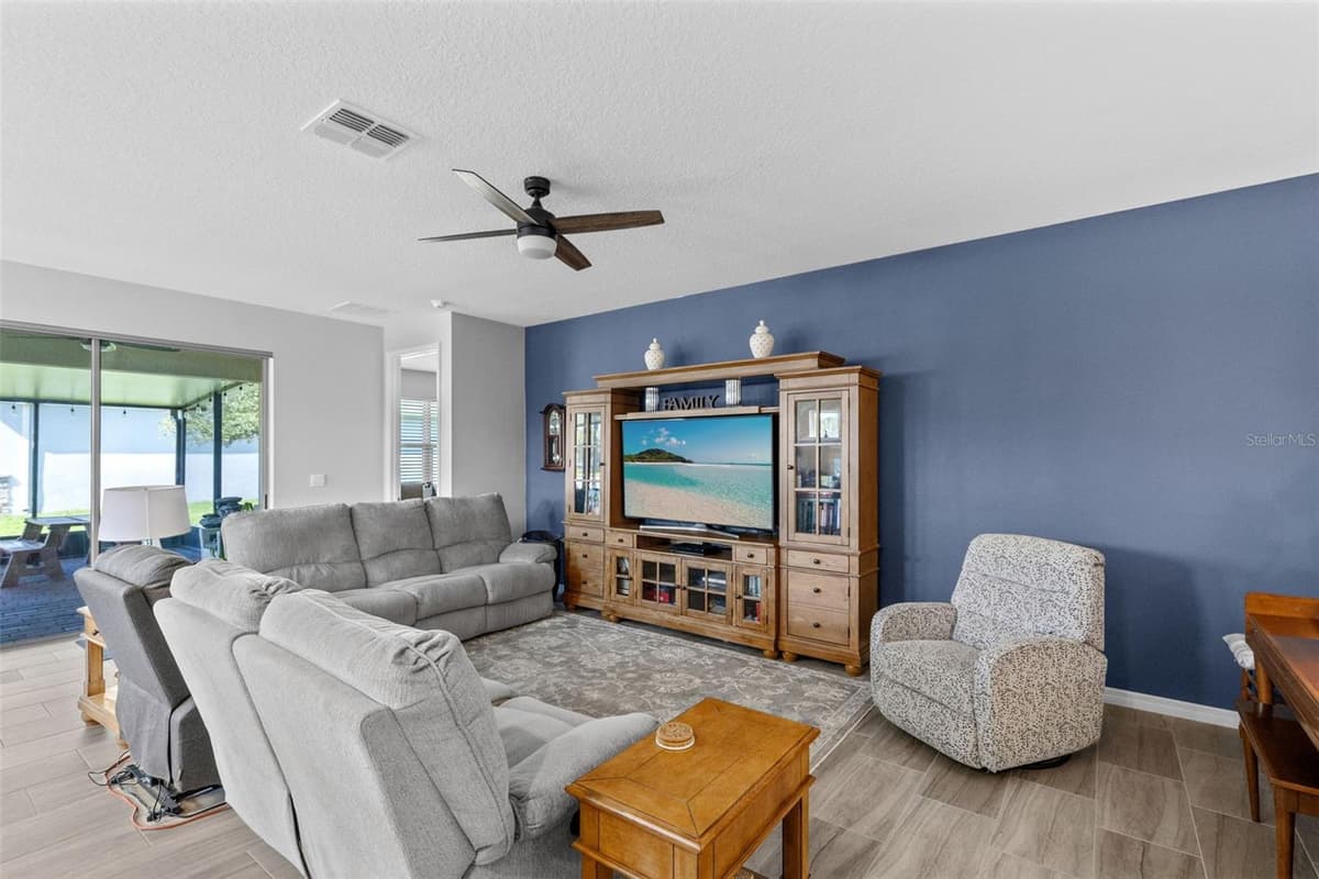 17782 BLAZING STAR CIRCLE — photo 10 of 32