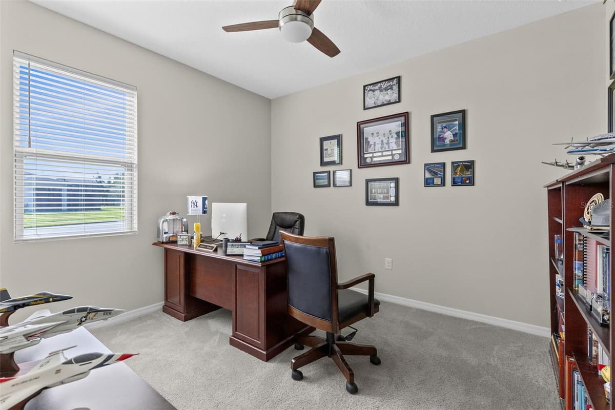 17782 BLAZING STAR CIRCLE — photo 21 of 32