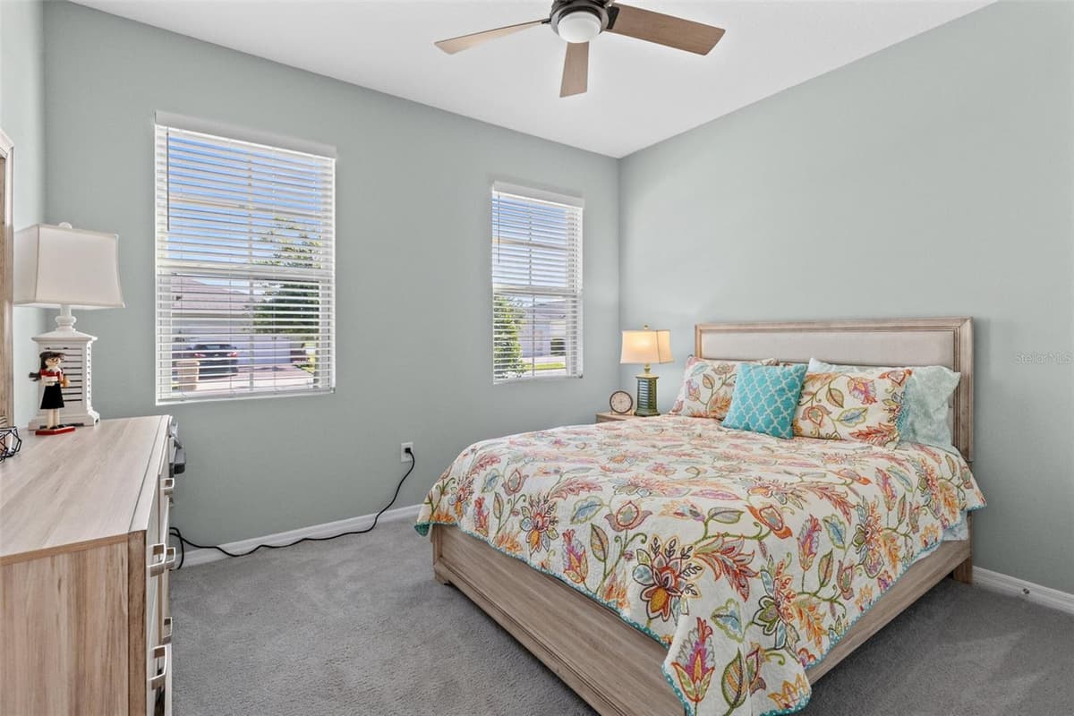 17782 BLAZING STAR CIRCLE — photo 19 of 32