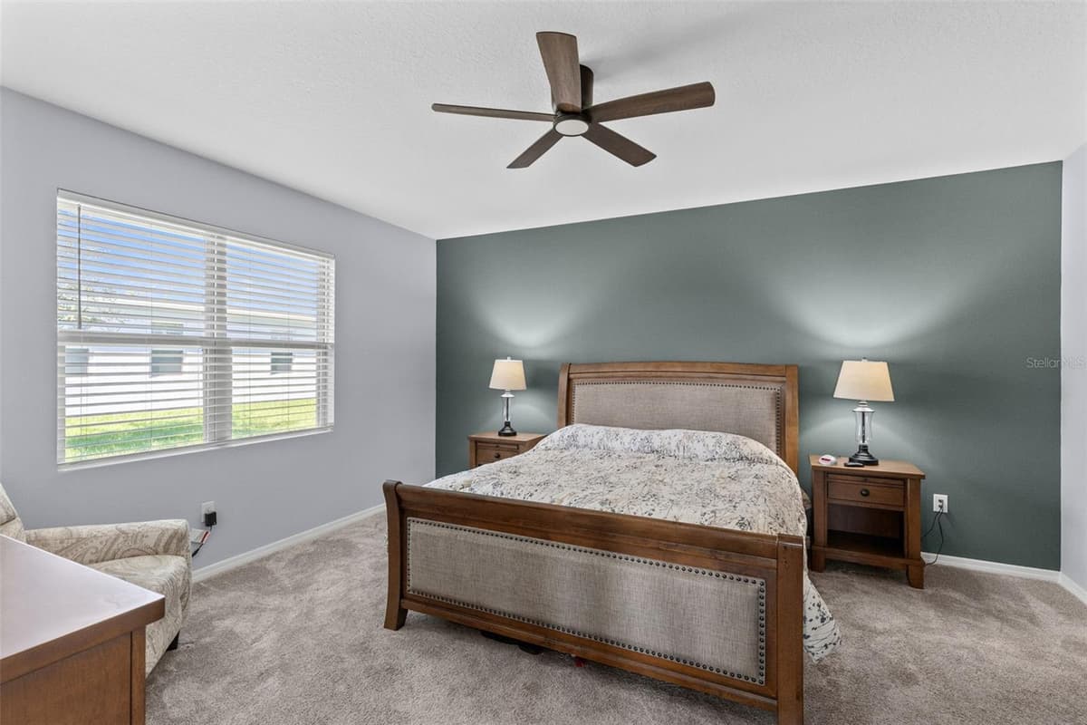 17782 BLAZING STAR CIRCLE — photo 15 of 32