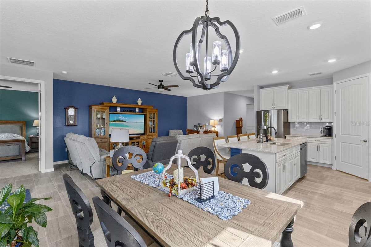 17782 BLAZING STAR CIRCLE — photo 13 of 32