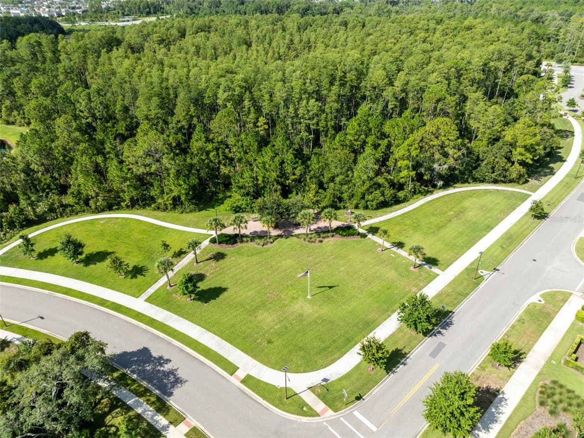 17782 BLAZING STAR CIRCLE — photo 29 of 32