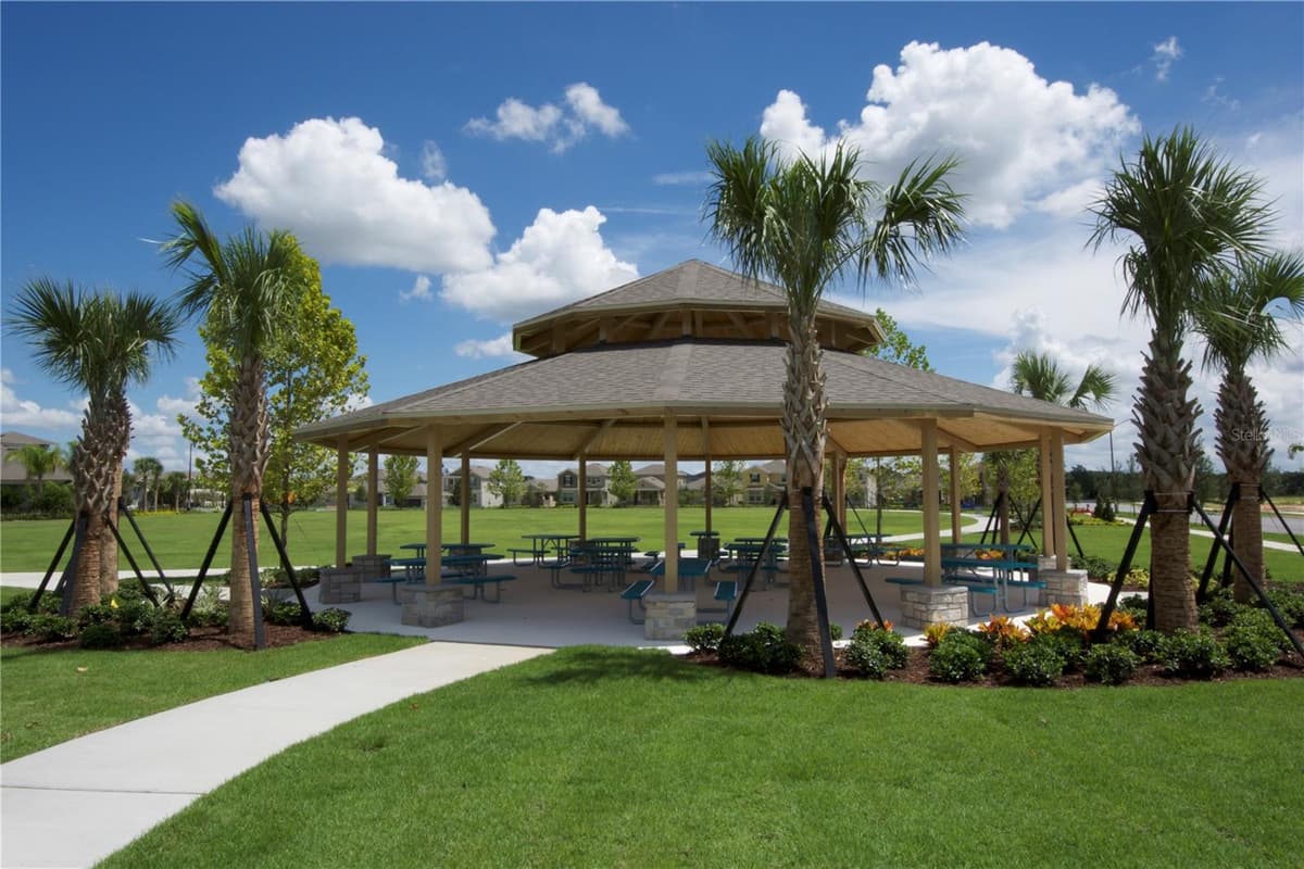 16810 HOBE SOUND COURT — photo 5 of 7