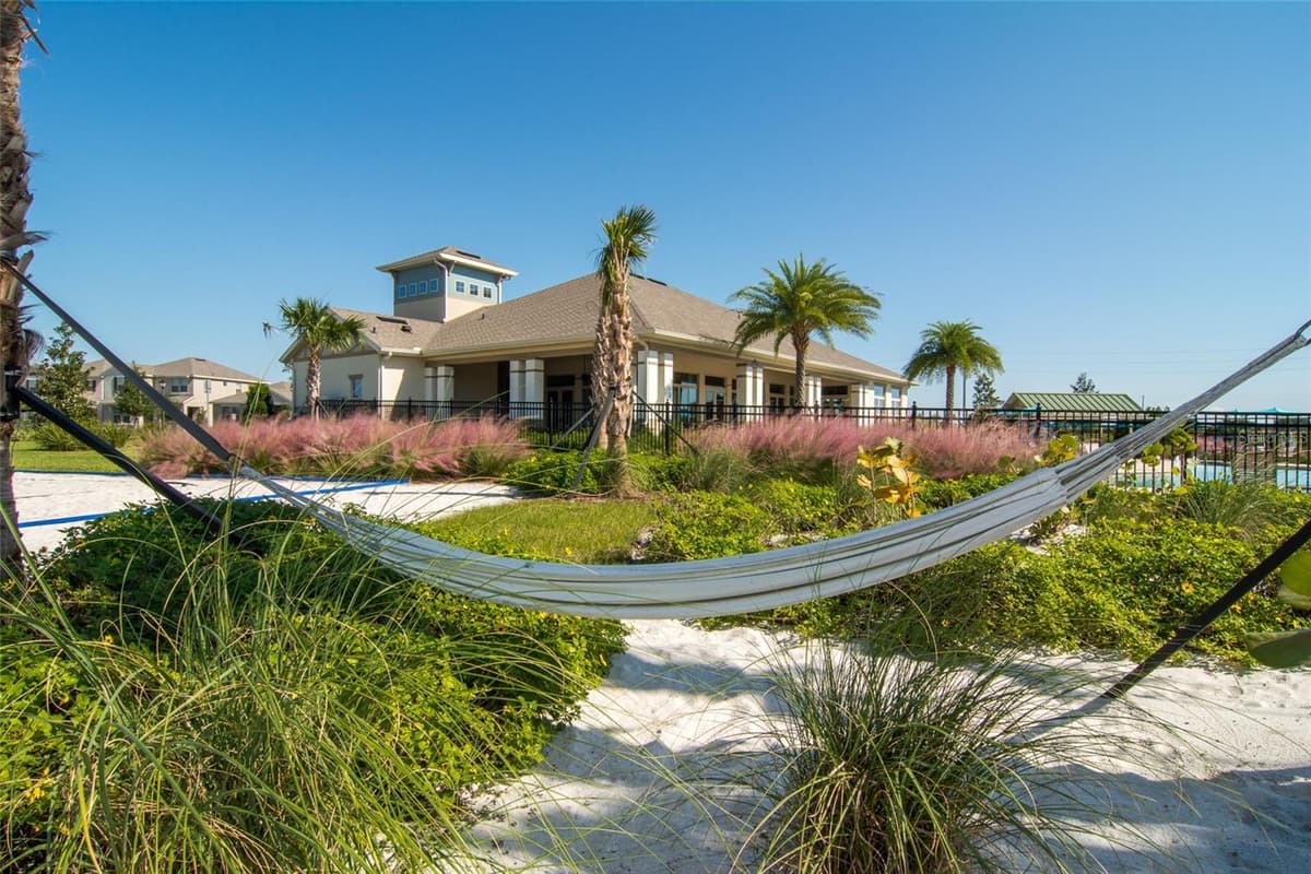 16810 HOBE SOUND COURT — photo 7 of 7