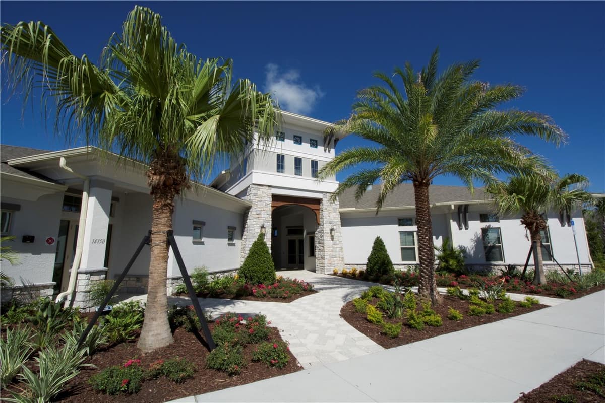 16810 HOBE SOUND COURT — photo 3 of 7