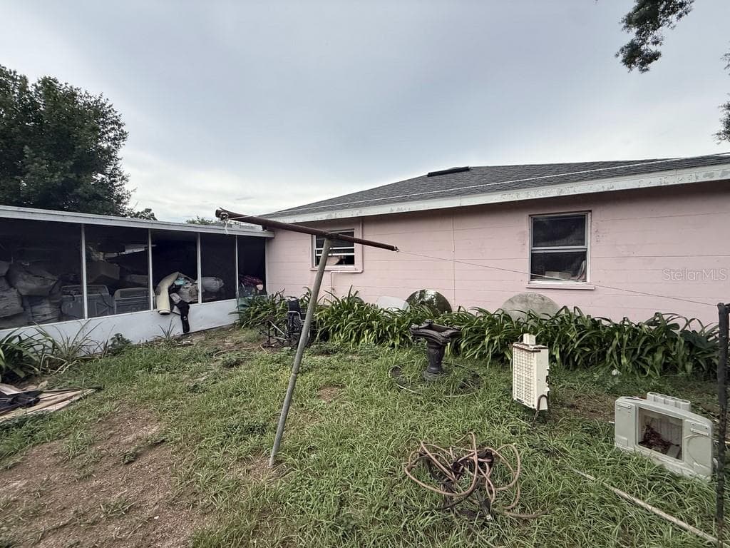 5207 20TH AVENUE — photo 34 of 66