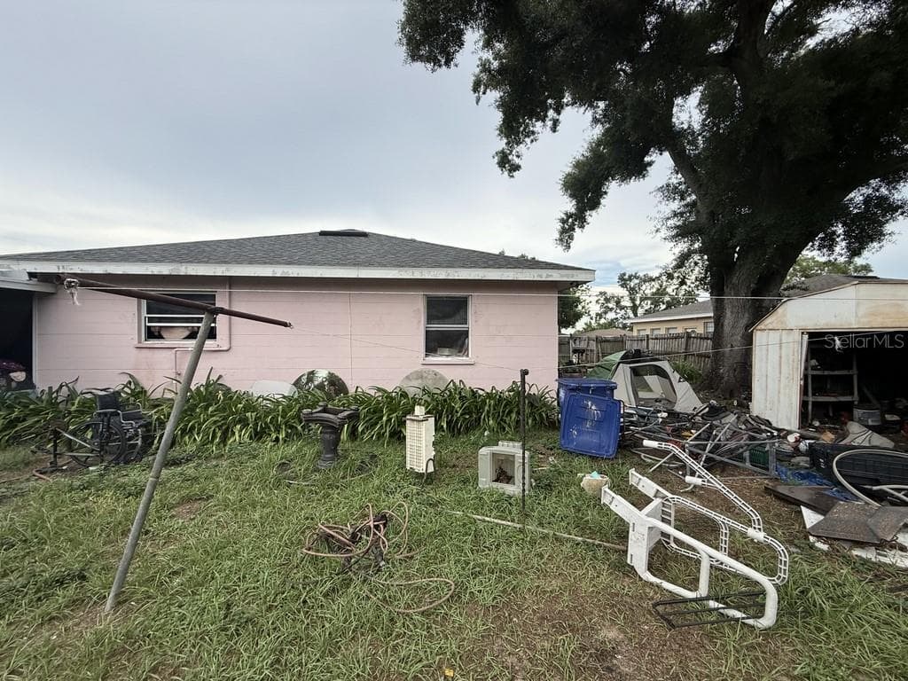 5207 20TH AVENUE — photo 33 of 66