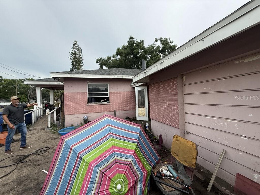 5207 20TH AVENUE — photo 60 of 66