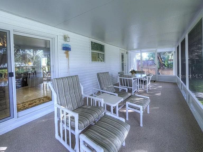 2086 STARBOARD DRIVE — photo 17 of 33