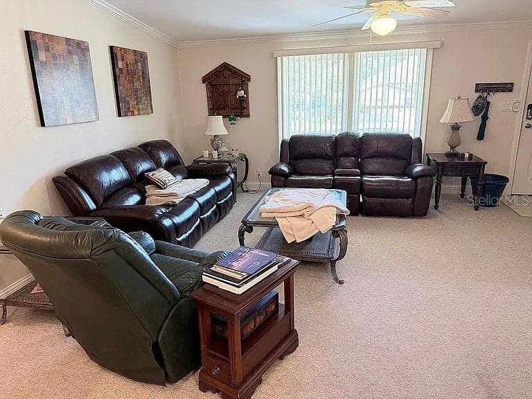 2086 STARBOARD DRIVE — photo 7 of 33