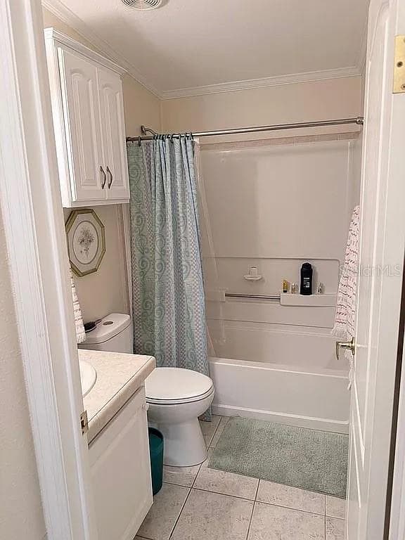 2086 STARBOARD DRIVE — photo 13 of 33
