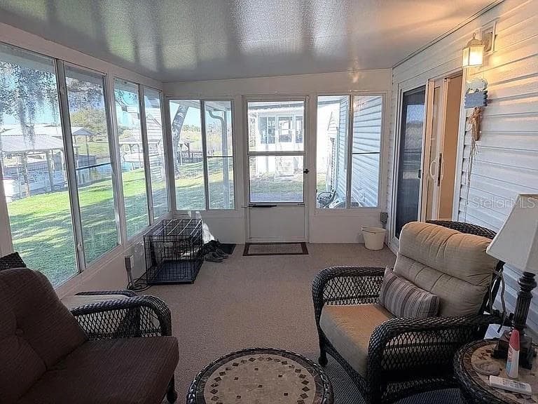 2086 STARBOARD DRIVE — photo 18 of 33
