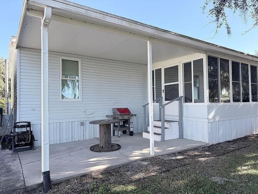 2086 STARBOARD DRIVE — photo 19 of 33