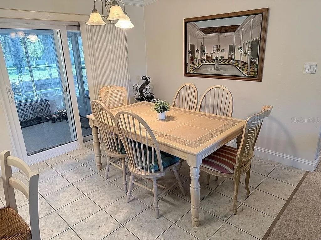 2086 STARBOARD DRIVE — photo 10 of 33