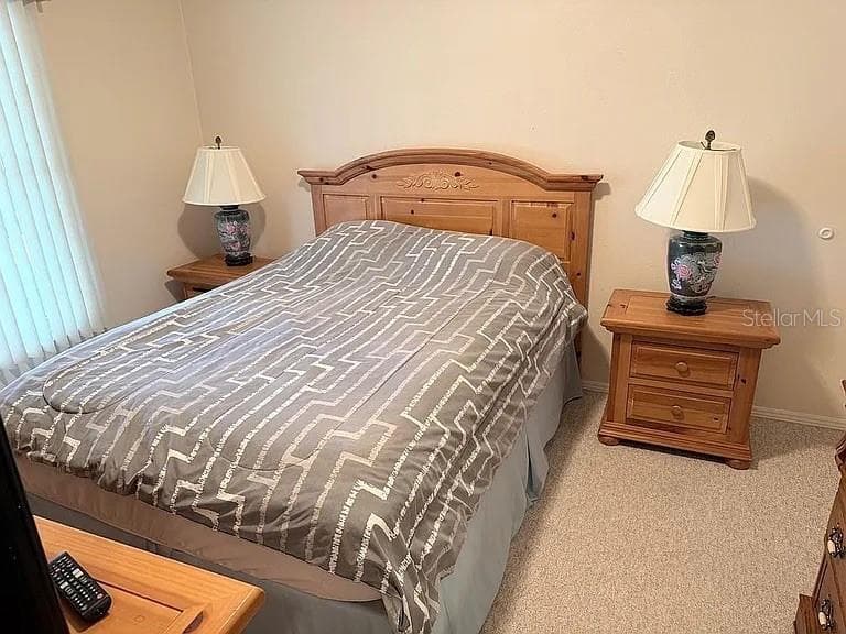 2086 STARBOARD DRIVE — photo 11 of 33