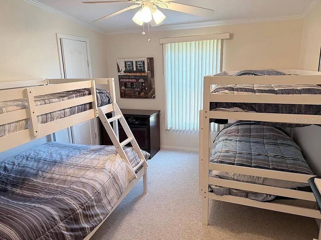 2086 STARBOARD DRIVE — photo 12 of 33