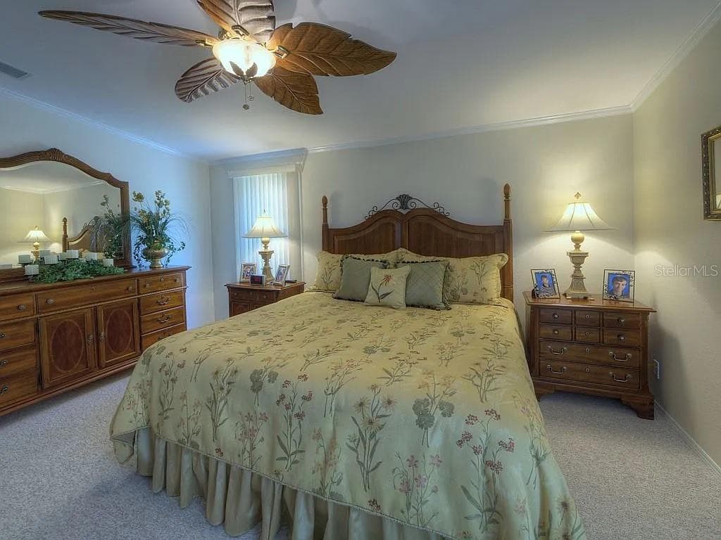 2086 STARBOARD DRIVE — photo 14 of 33