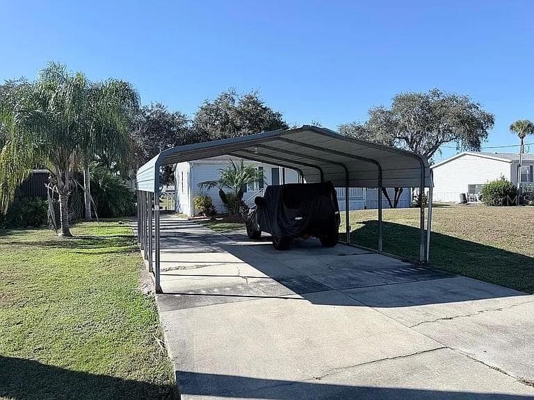 2086 STARBOARD DRIVE — photo 4 of 33