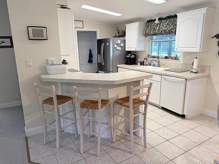 2086 STARBOARD DRIVE — photo 8 of 33