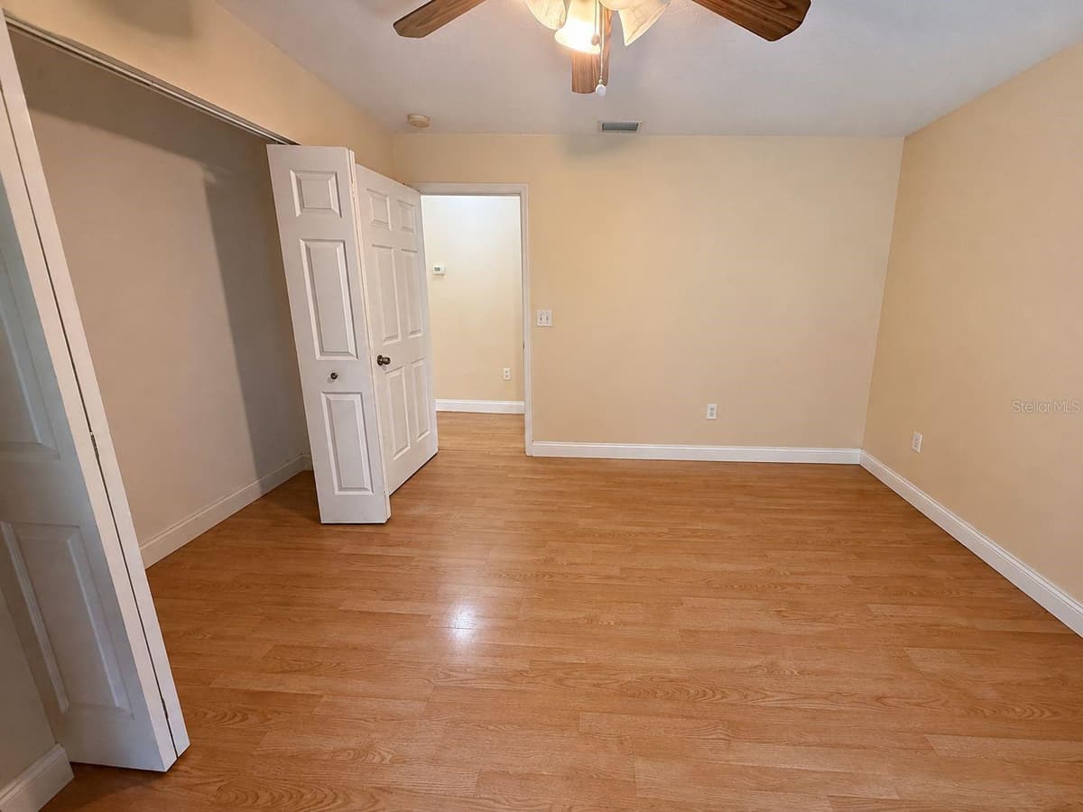 2480 GENES LITTLE ACRES AVENUE — photo 23 of 44