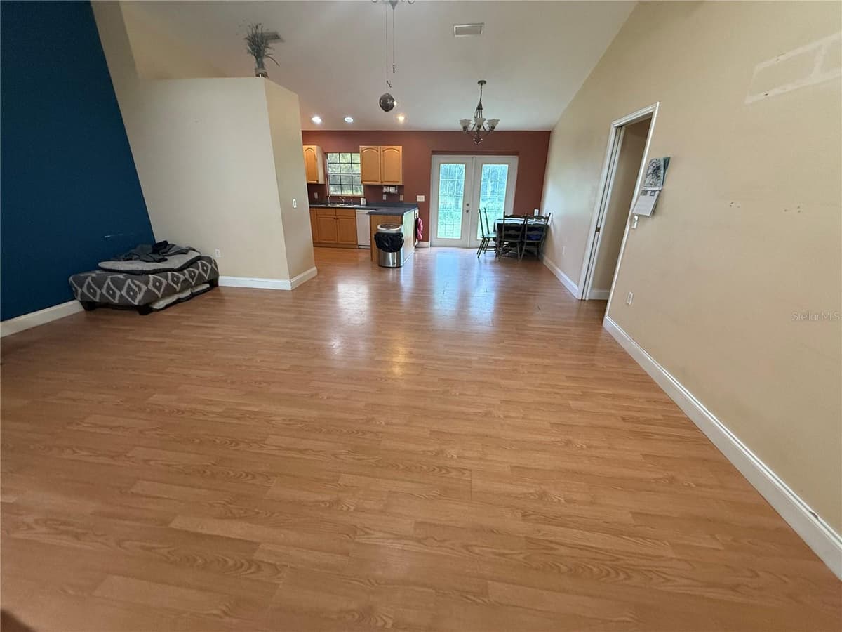 2480 GENES LITTLE ACRES AVENUE — photo 12 of 44