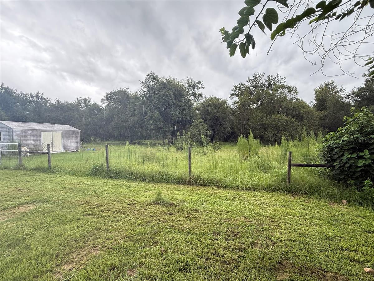 2480 GENES LITTLE ACRES AVENUE — photo 34 of 44