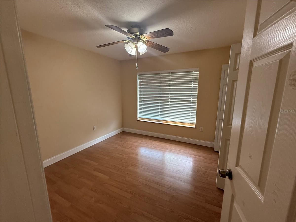 2480 GENES LITTLE ACRES AVENUE — photo 26 of 44