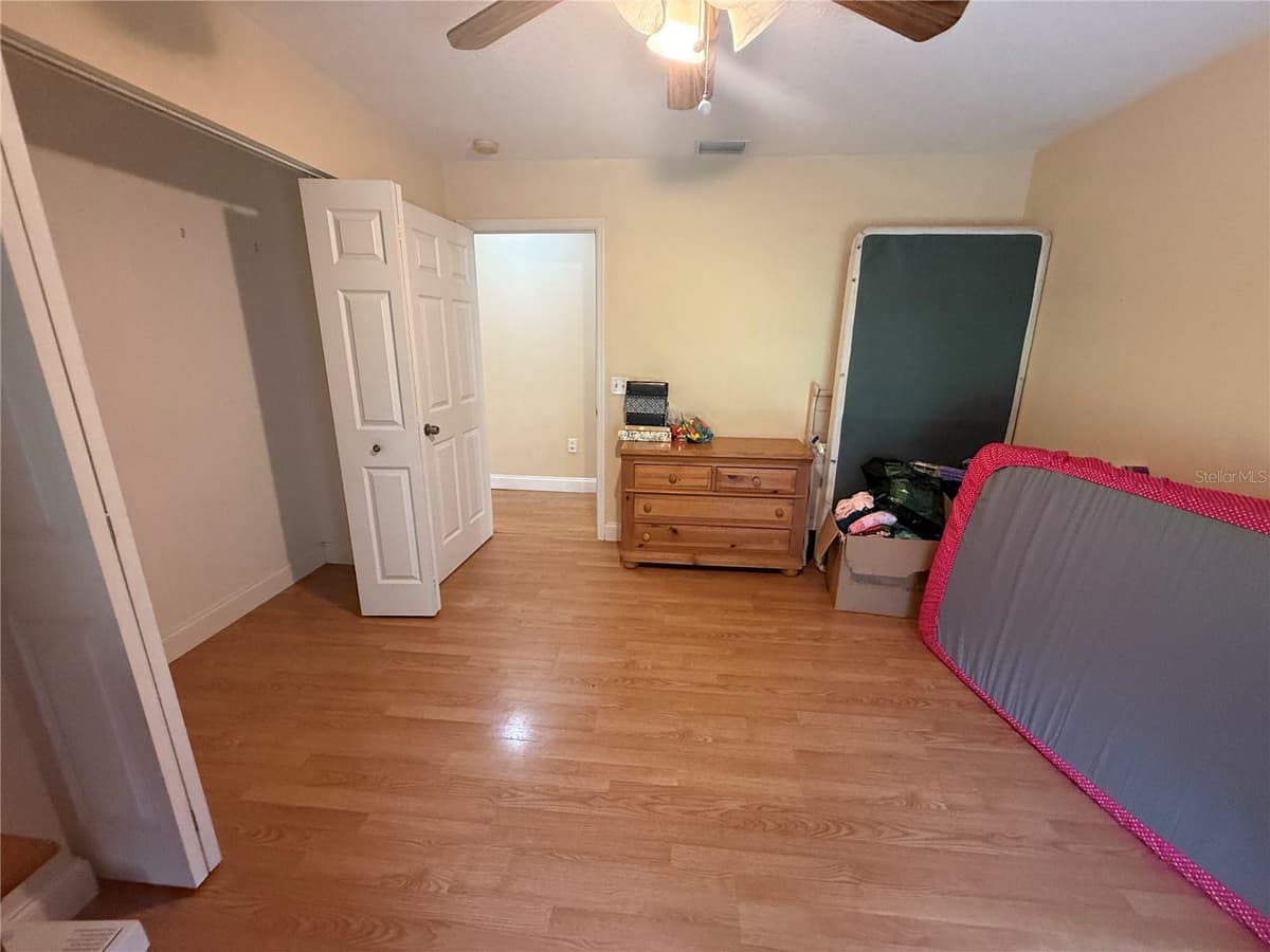 2480 GENES LITTLE ACRES AVENUE — photo 22 of 44
