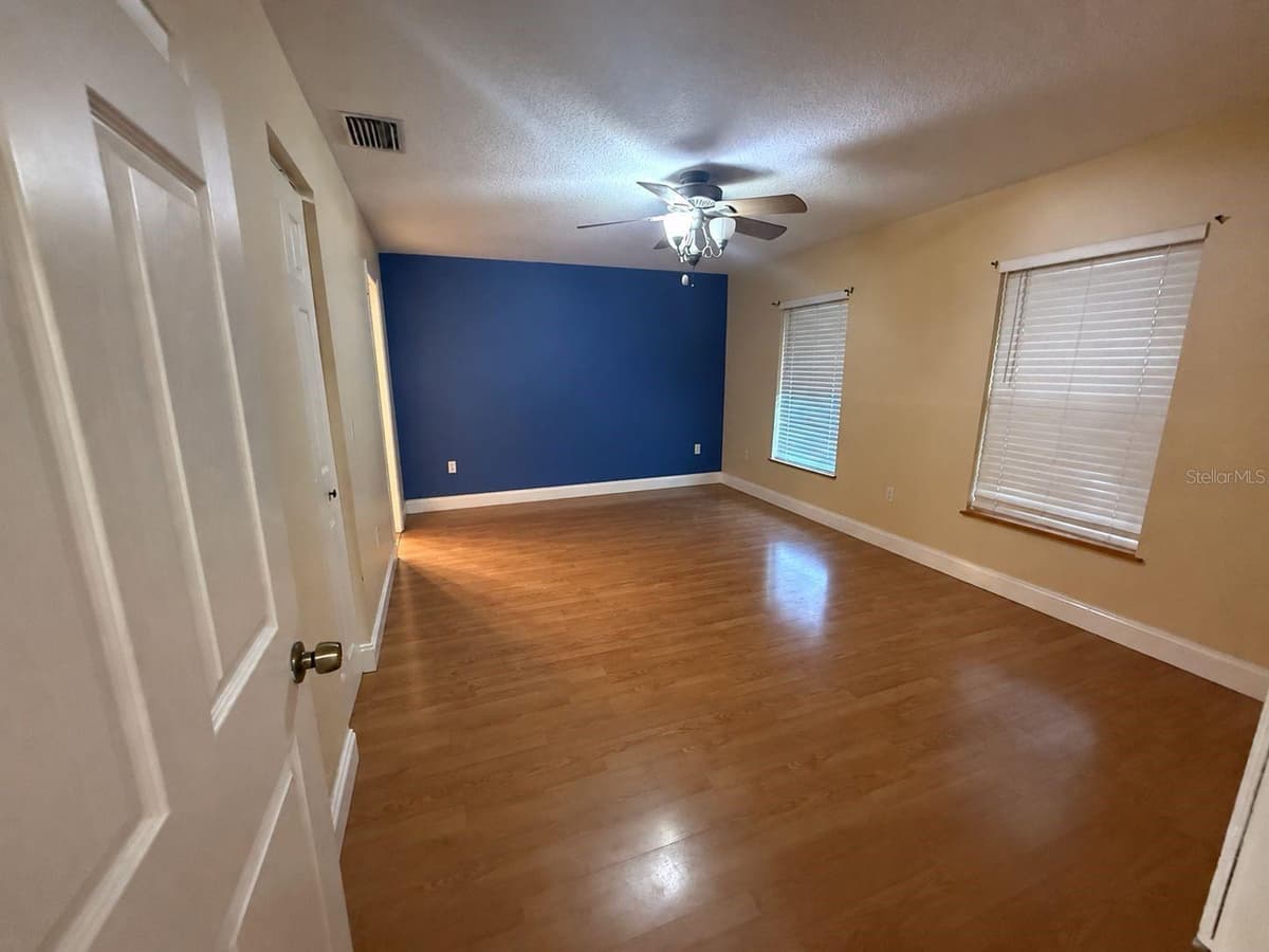 2480 GENES LITTLE ACRES AVENUE — photo 29 of 44
