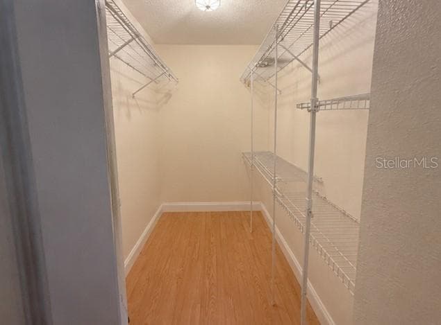 2480 GENES LITTLE ACRES AVENUE — photo 31 of 44