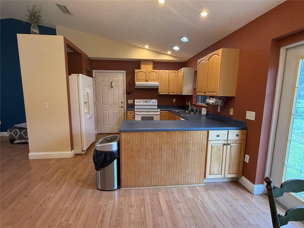 2480 GENES LITTLE ACRES AVENUE — photo 17 of 44
