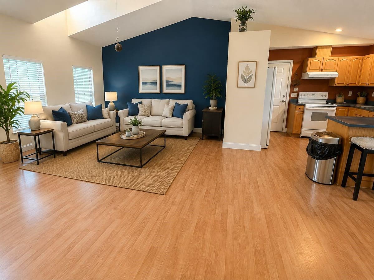 2480 GENES LITTLE ACRES AVENUE — photo 15 of 44