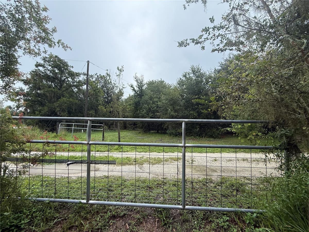 2480 GENES LITTLE ACRES AVENUE — photo 44 of 44