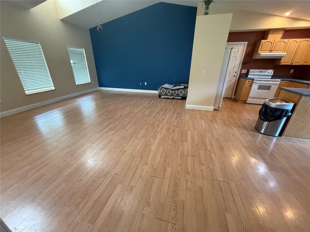 2480 GENES LITTLE ACRES AVENUE — photo 14 of 44