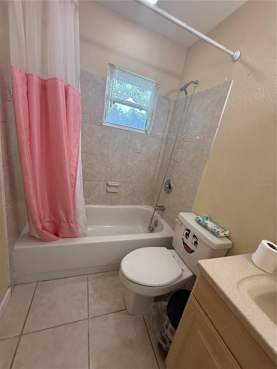 2480 GENES LITTLE ACRES AVENUE — photo 24 of 44