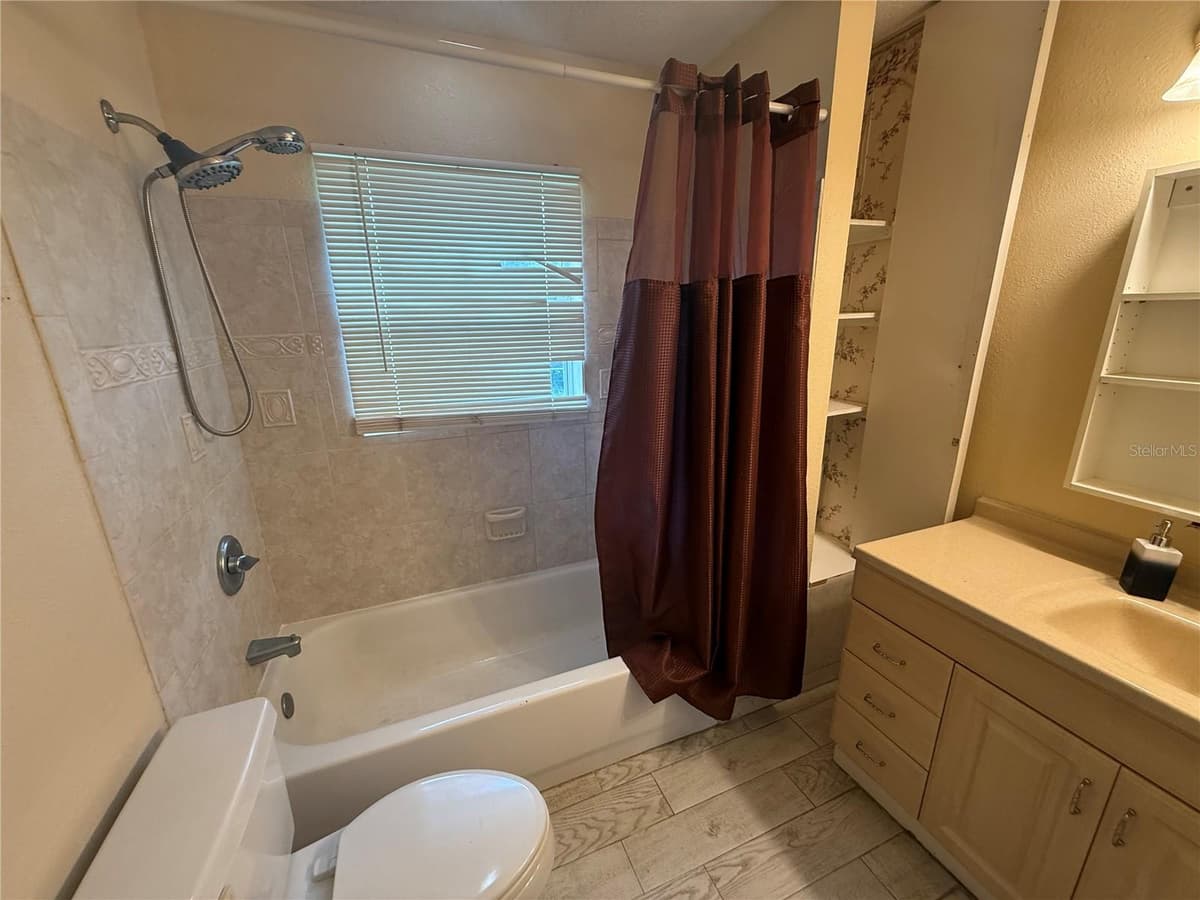 2480 GENES LITTLE ACRES AVENUE — photo 32 of 44