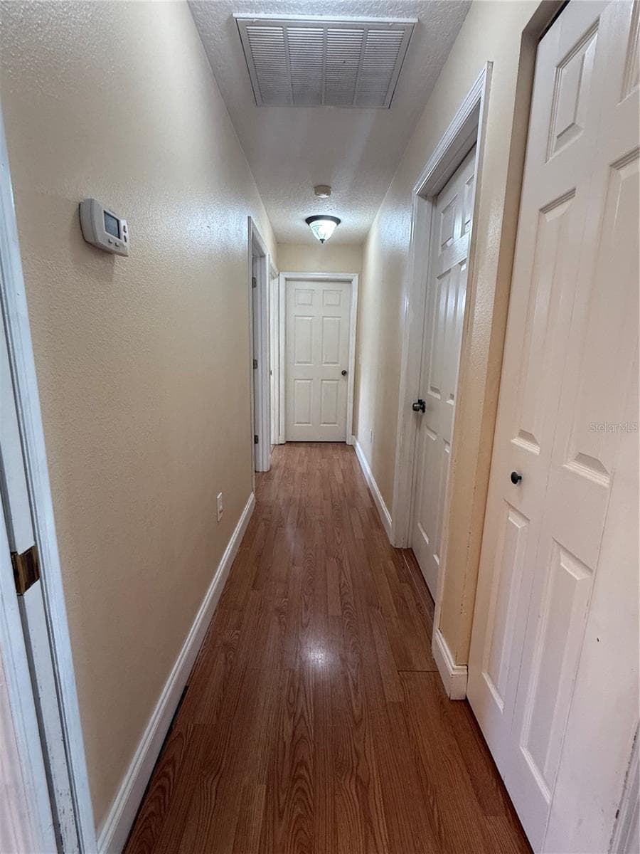 2480 GENES LITTLE ACRES AVENUE — photo 21 of 44