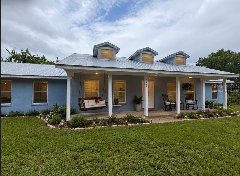 2480 GENES LITTLE ACRES AVENUE — photo 4 of 44