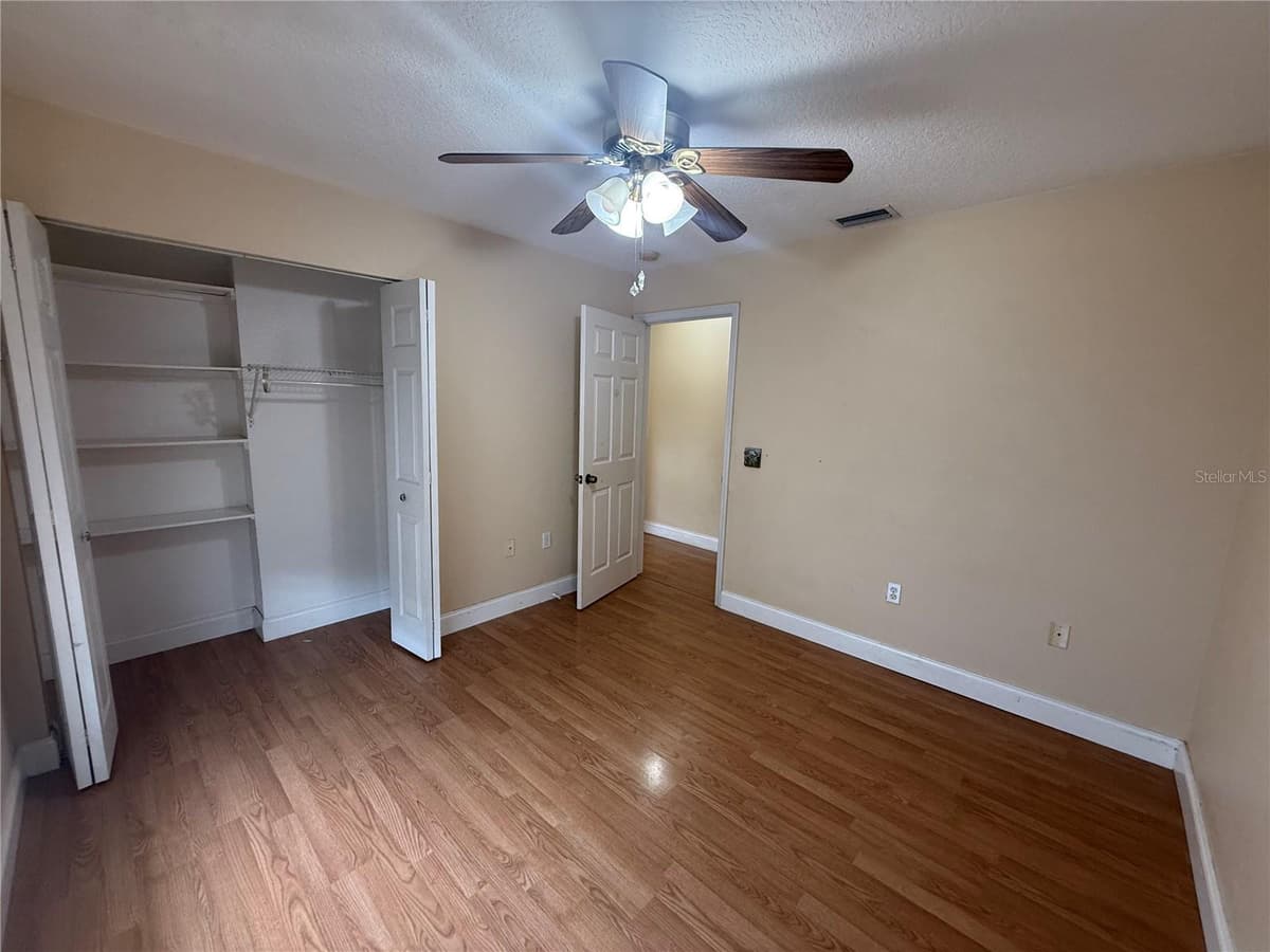2480 GENES LITTLE ACRES AVENUE — photo 27 of 44