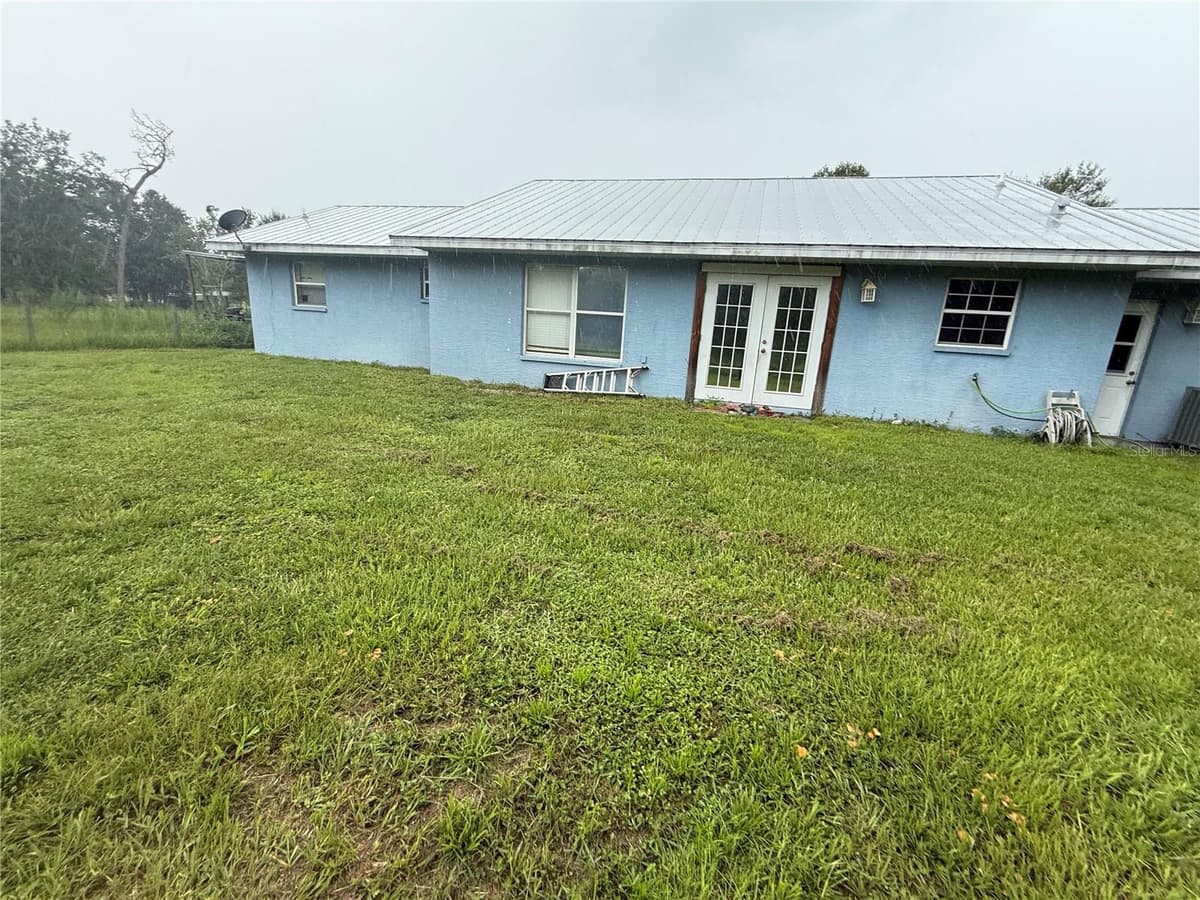 2480 GENES LITTLE ACRES AVENUE — photo 5 of 44