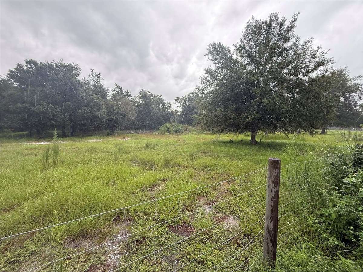 2480 GENES LITTLE ACRES AVENUE — photo 40 of 44