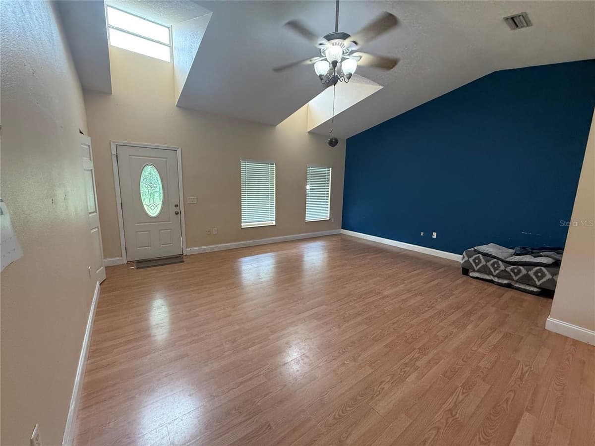 2480 GENES LITTLE ACRES AVENUE — photo 13 of 44