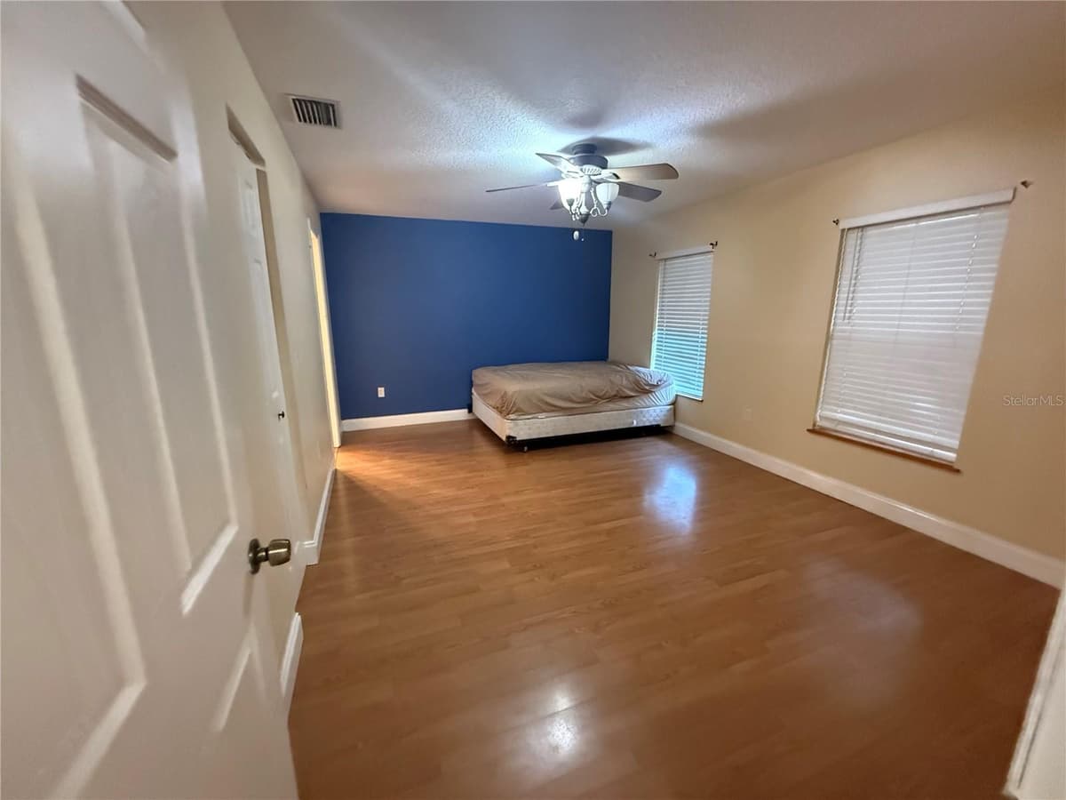 2480 GENES LITTLE ACRES AVENUE — photo 28 of 44