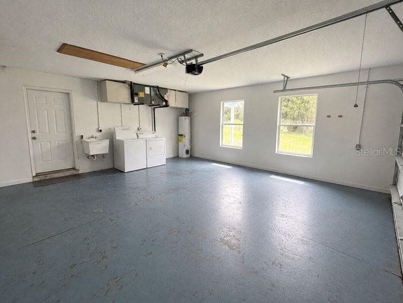 2480 GENES LITTLE ACRES AVENUE — photo 11 of 44