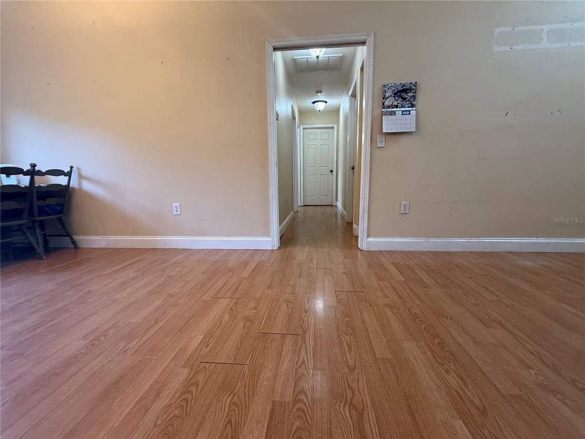 2480 GENES LITTLE ACRES AVENUE — photo 19 of 44