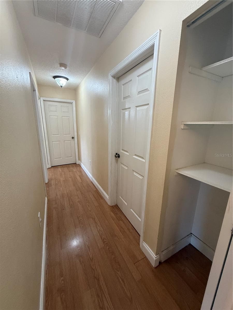 2480 GENES LITTLE ACRES AVENUE — photo 20 of 44
