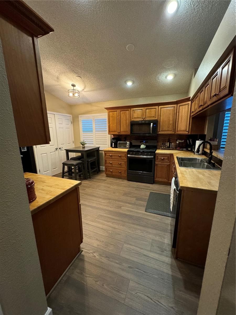 28508 MEADOWRUSH WAY — photo 5 of 8